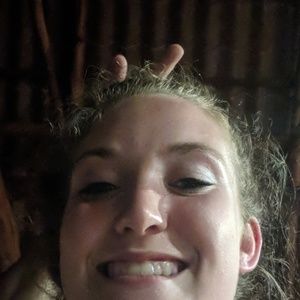 Meet your Posher, Mailynn